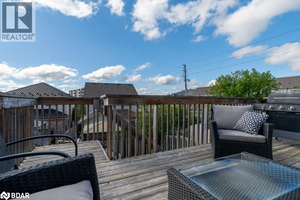 Photo 34 of 3 Davison Drive Drive, Guelph ON