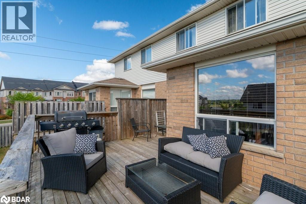 Photo 35 of 3 Davison Drive Drive, Guelph ON