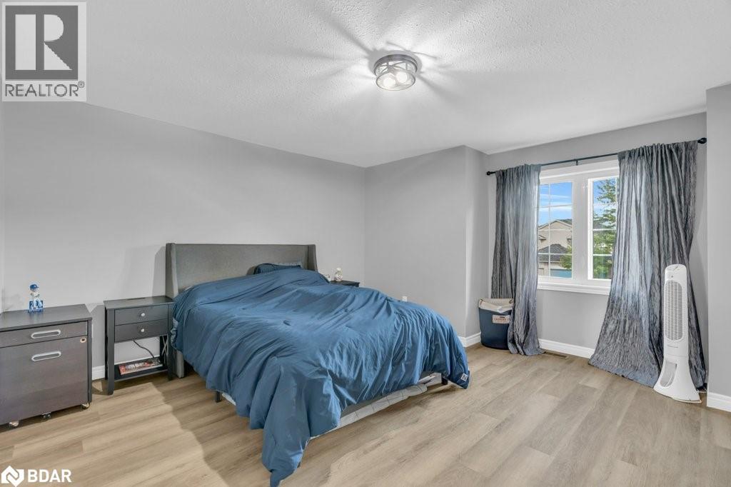 Photo 22 of 3 Davison Drive Drive, Guelph ON