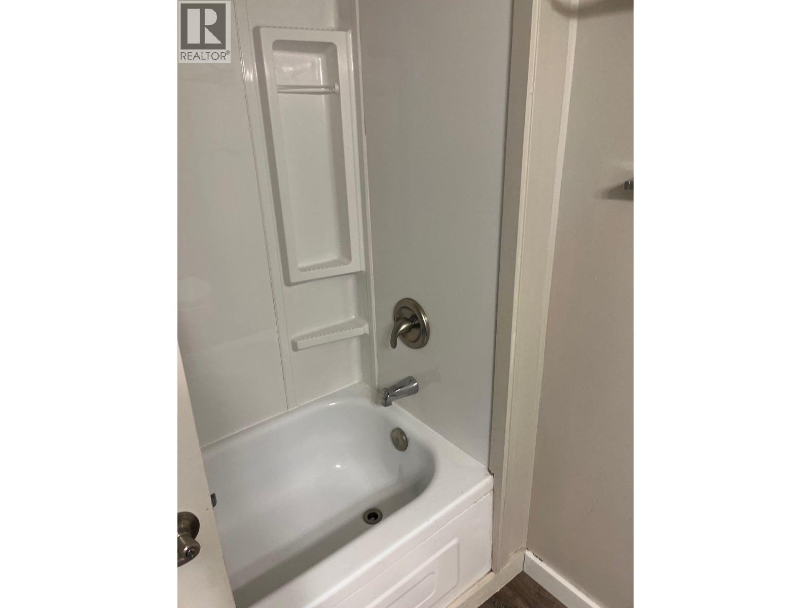 Photo 12 of 2853 Meyer Road, Prince George BC
