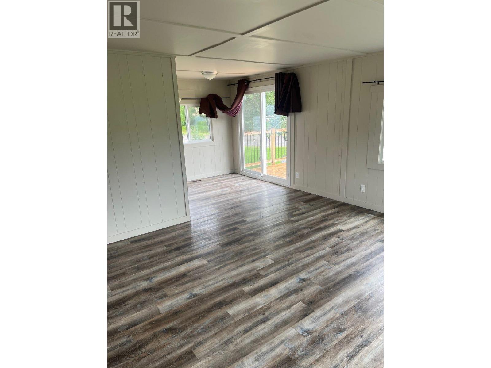 Photo 17 of 2853 Meyer Road, Prince George BC