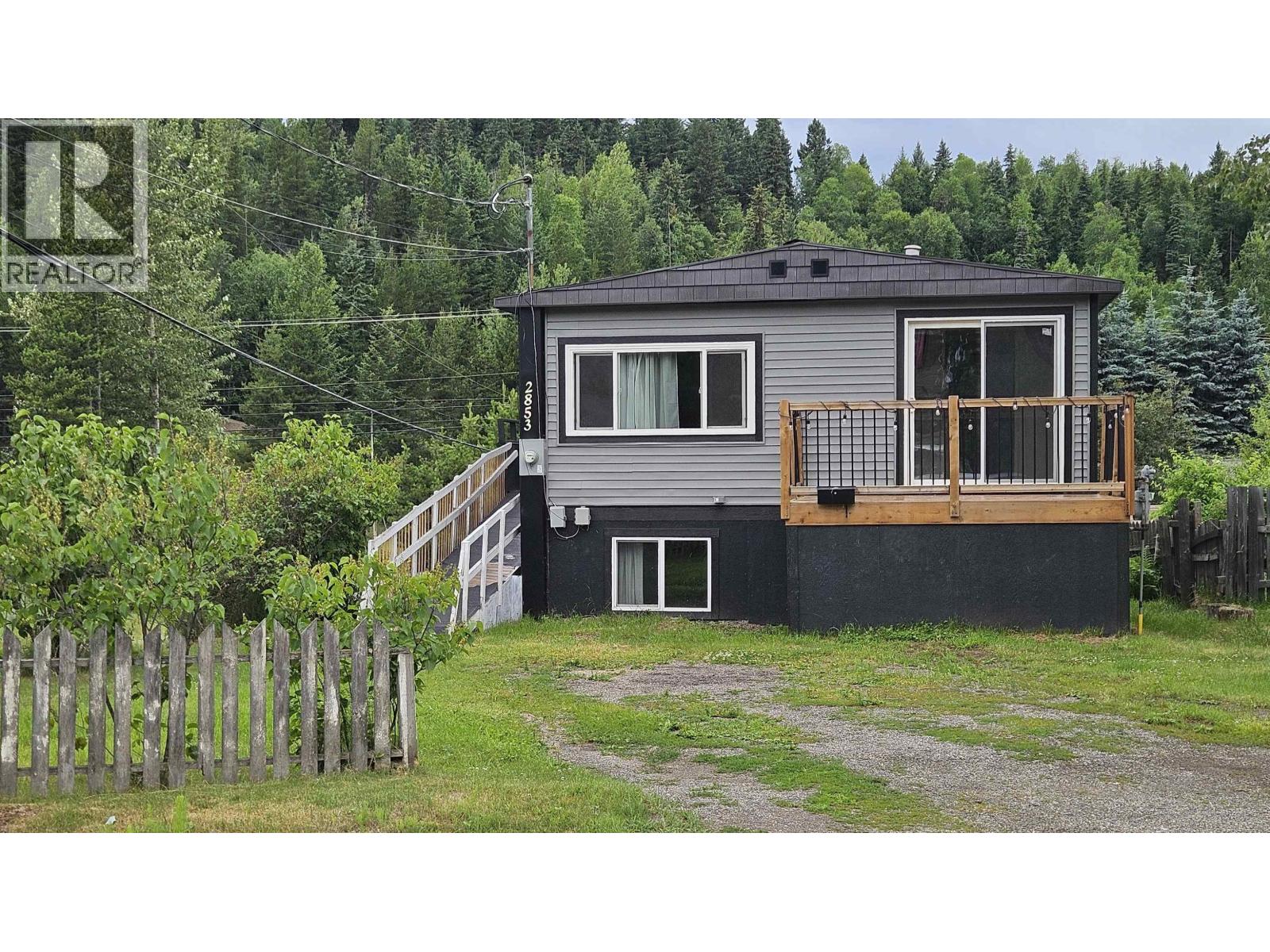 Photo 14 of 2853 Meyer Road, Prince George BC