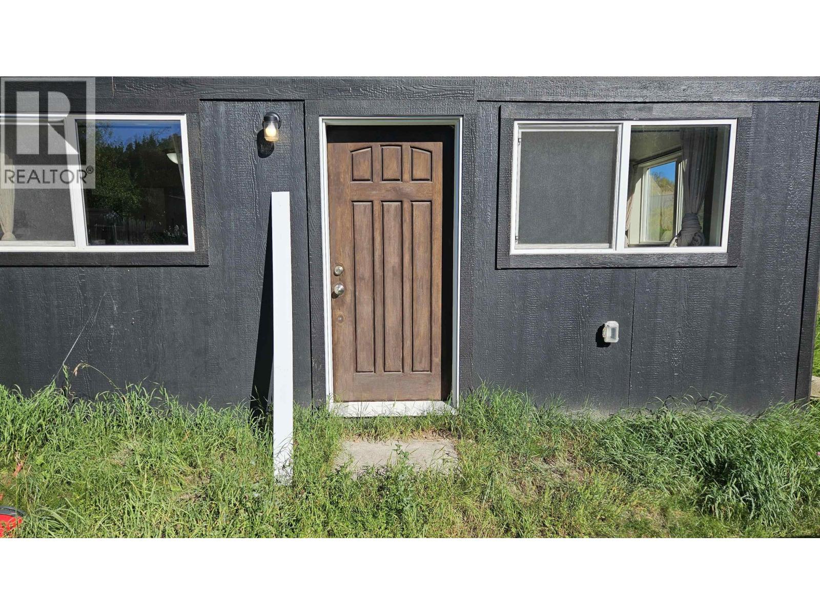 Photo 4 of 2853 Meyer Road, Prince George BC
