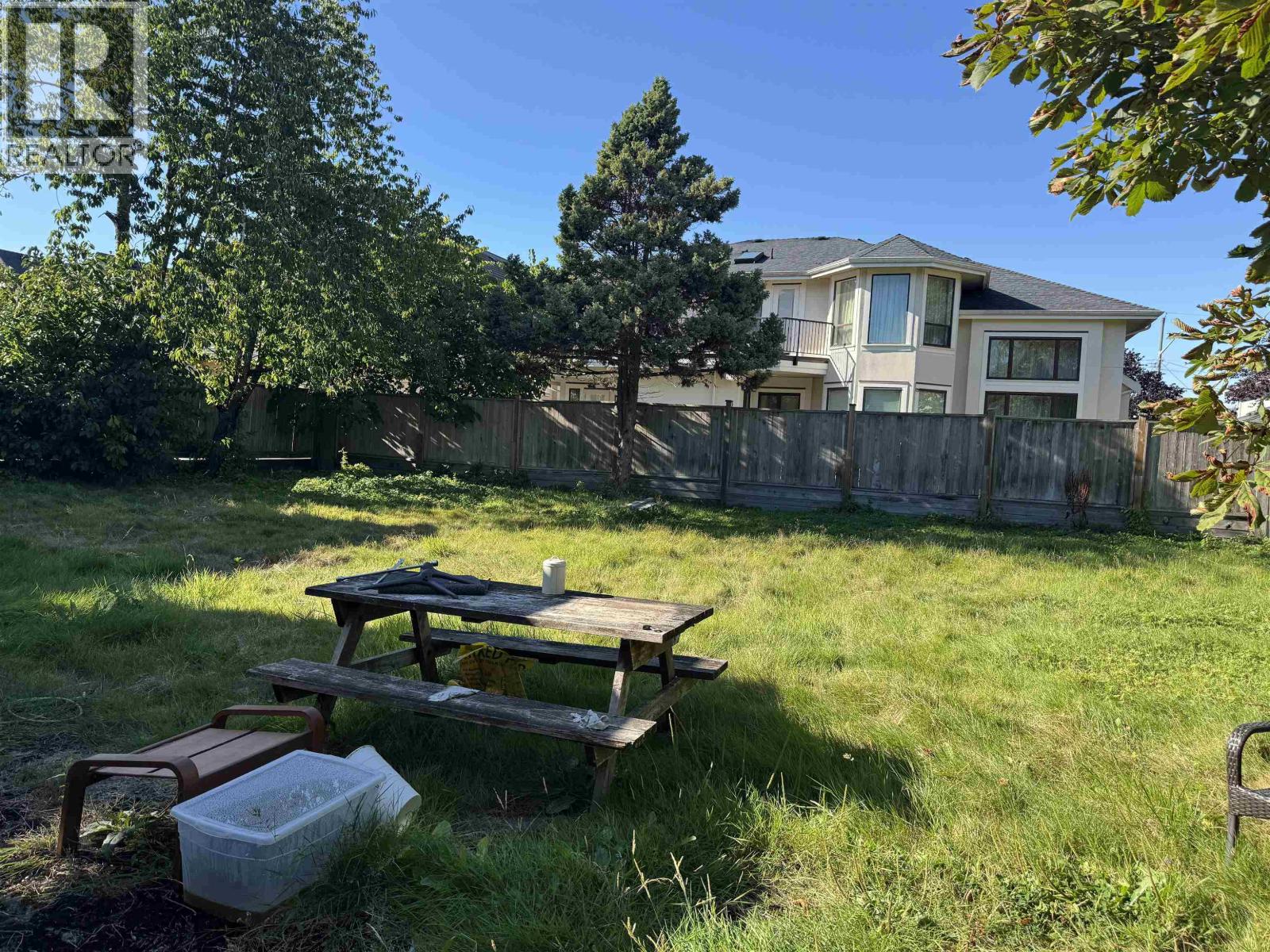 Photo 5 of 3571 Rosamond Avenue, Richmond BC