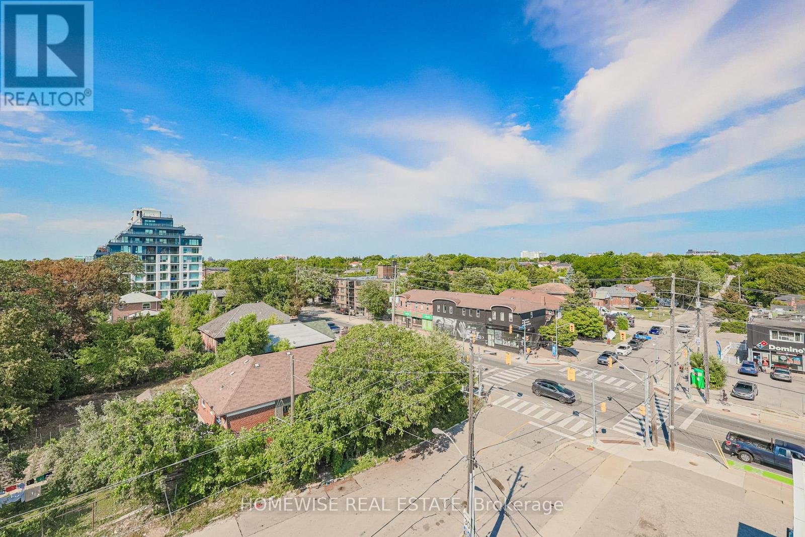 Photo 46 of R 01 293 Viewmount Avenue, Toronto ON