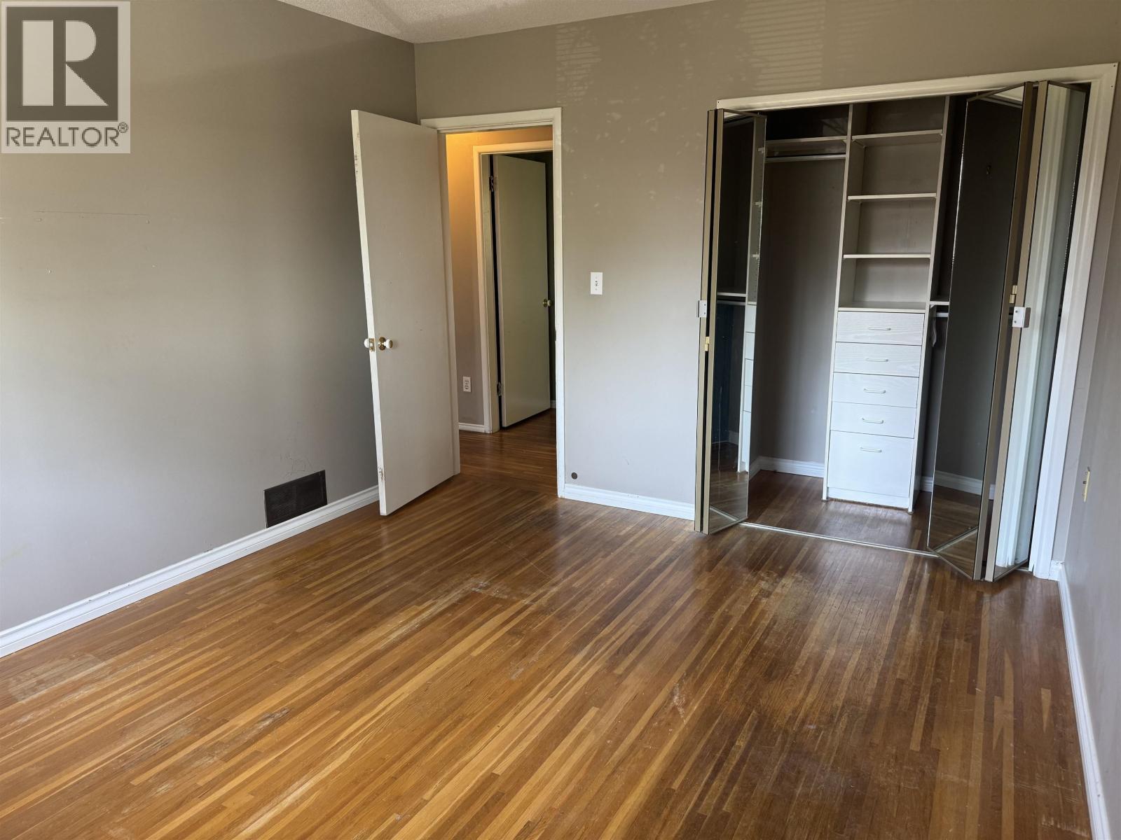 Photo 10 of 3571 Rosamond Avenue, Richmond BC