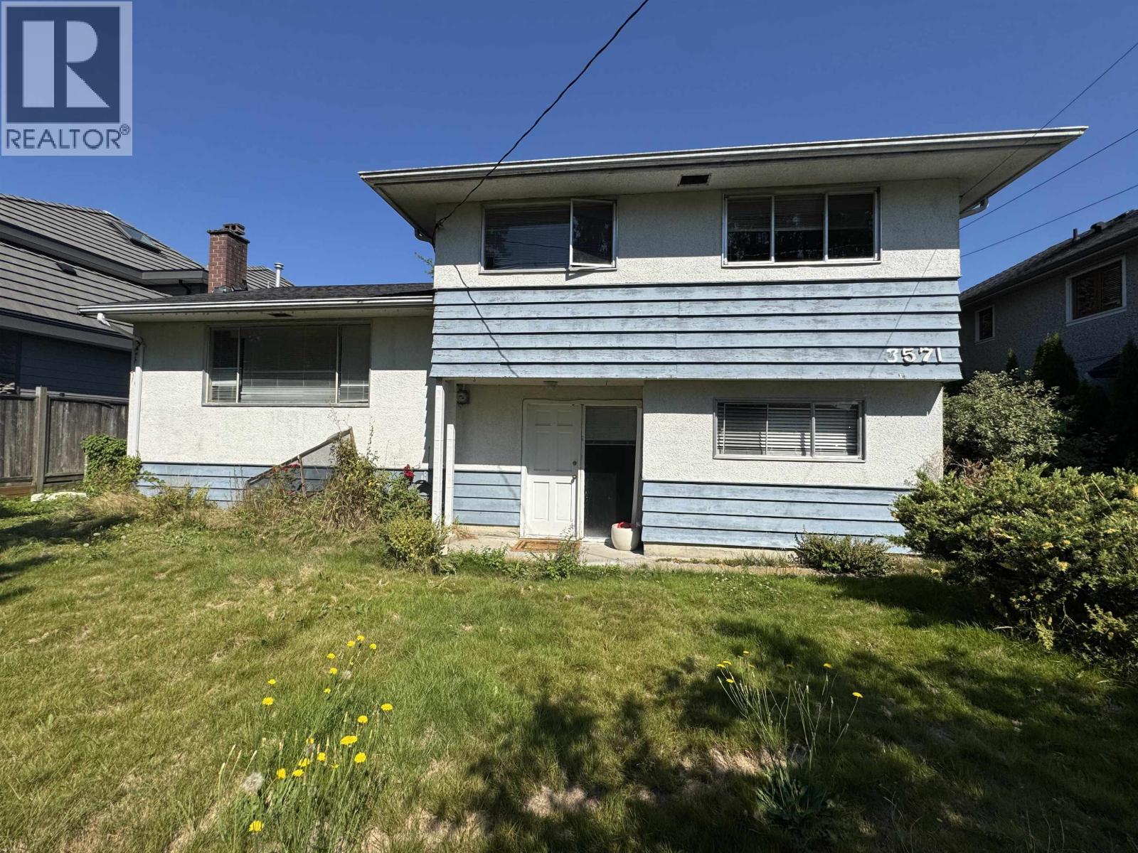 Photo 9 of 3571 Rosamond Avenue, Richmond BC