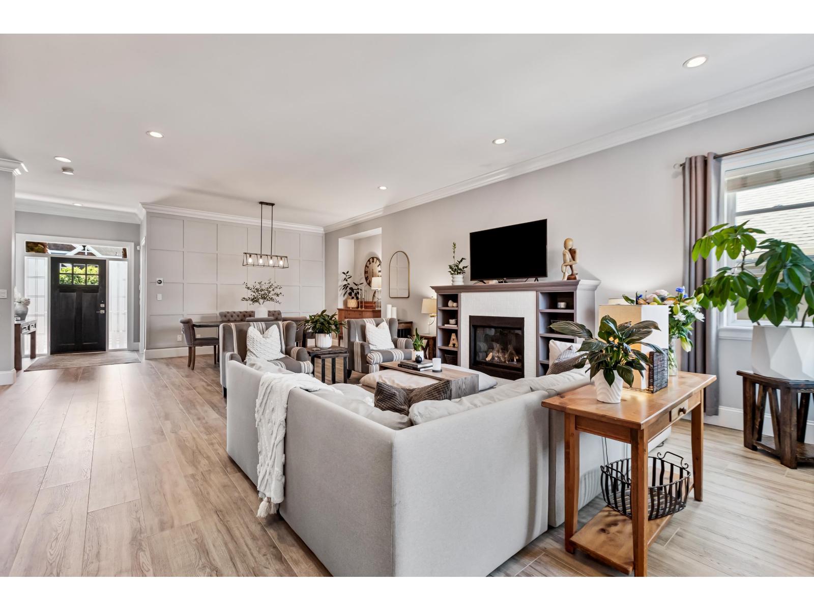 Photo 24 of 17421 1 A Avenue, Surrey BC