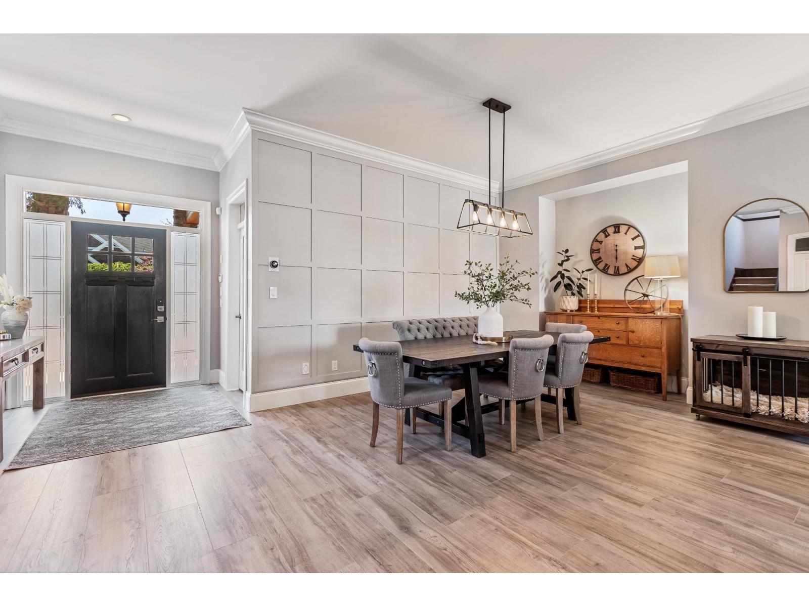 Photo 21 of 17421 1 A Avenue, Surrey BC
