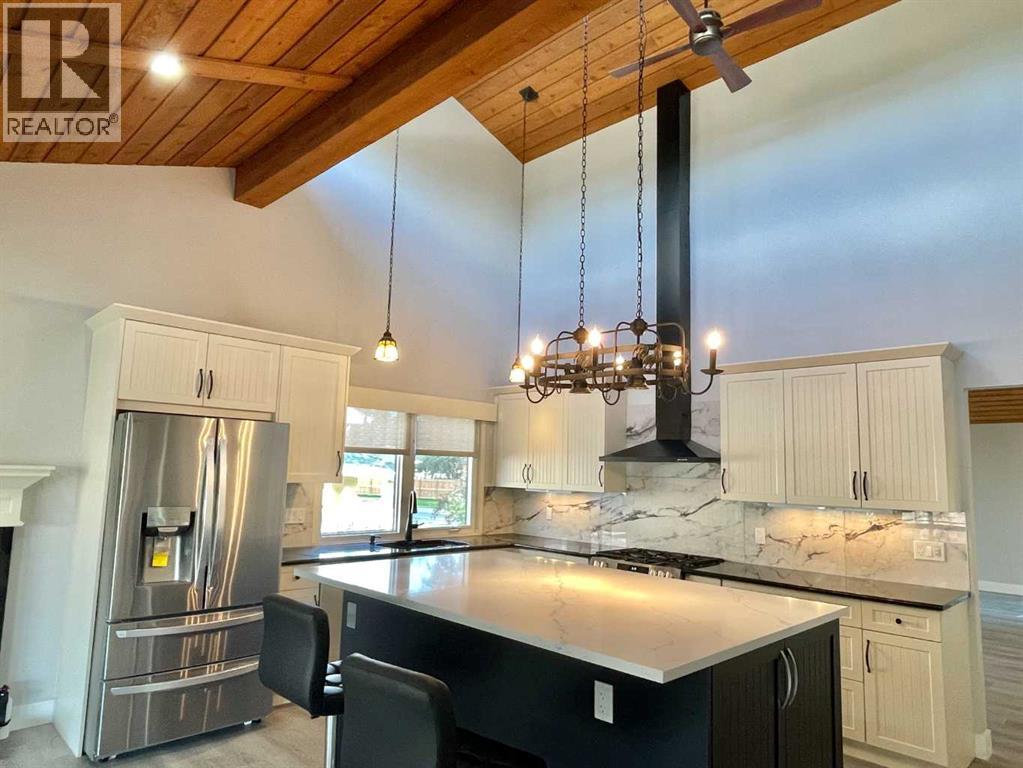 Photo 31 of 3020 Palliser Drive Sw, Calgary AB