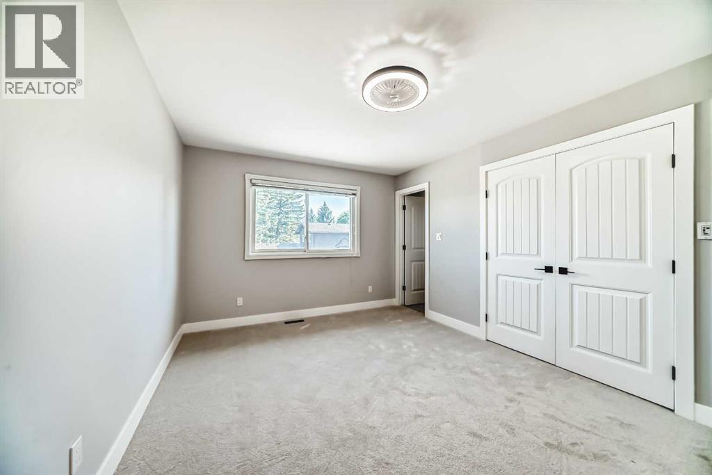 Photo 25 of 3020 Palliser Drive Sw, Calgary AB