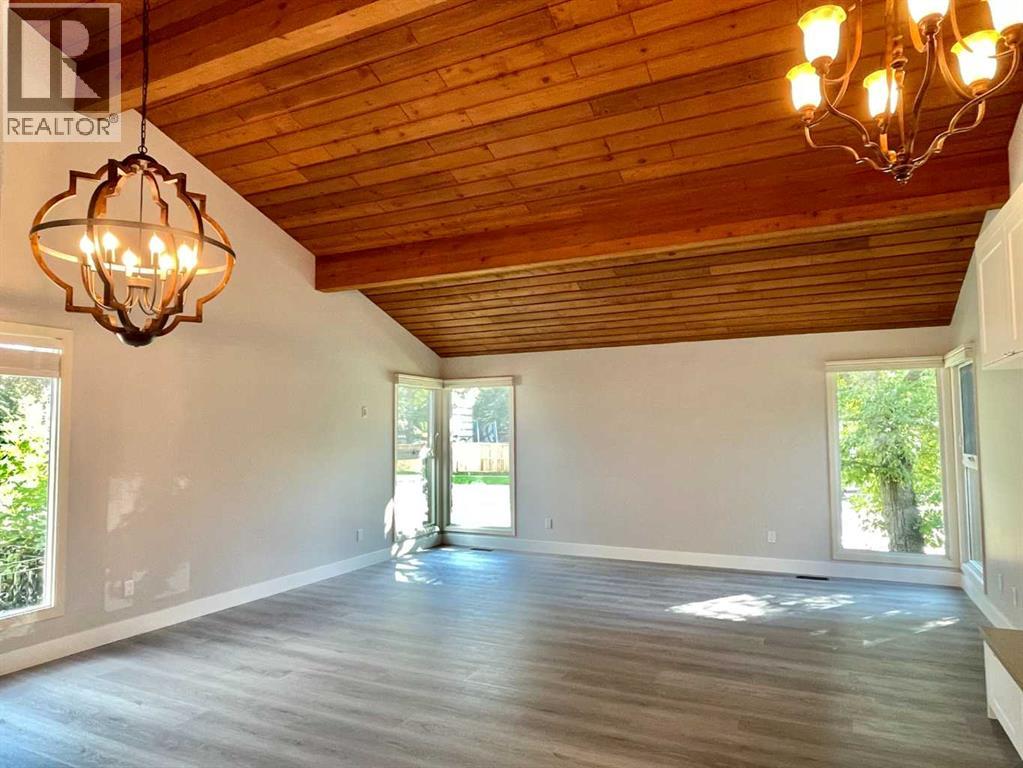 Photo 40 of 3020 Palliser Drive Sw, Calgary AB