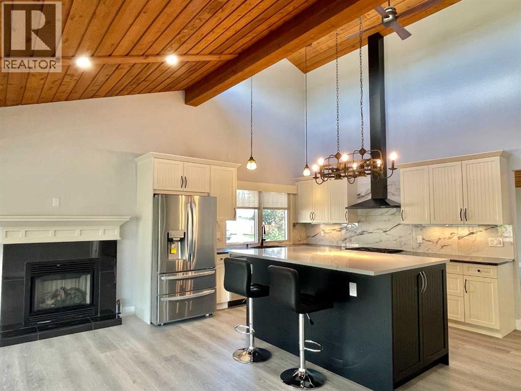 Photo 43 of 3020 Palliser Drive Sw, Calgary AB