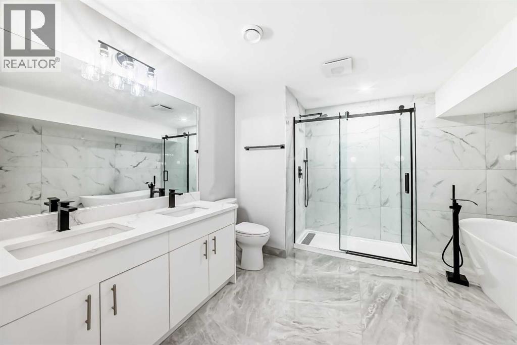 Photo 9 of 3020 Palliser Drive Sw, Calgary AB