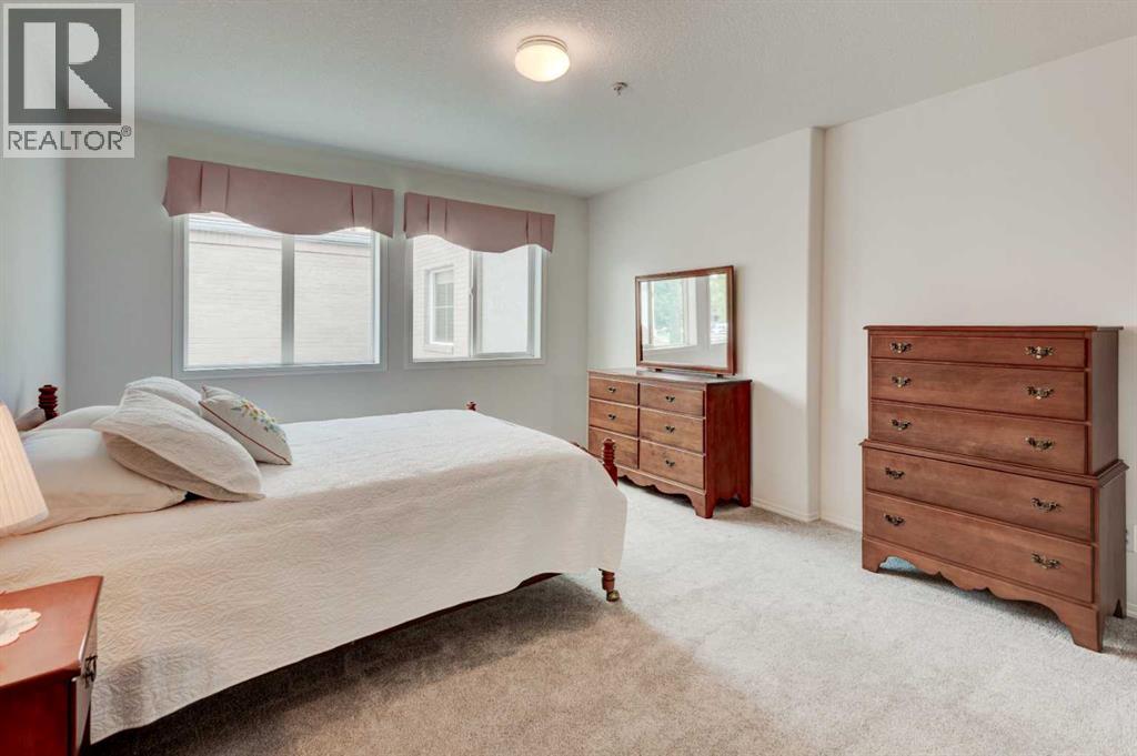 Photo 5 of 219 2850 51 Street Sw, Calgary AB