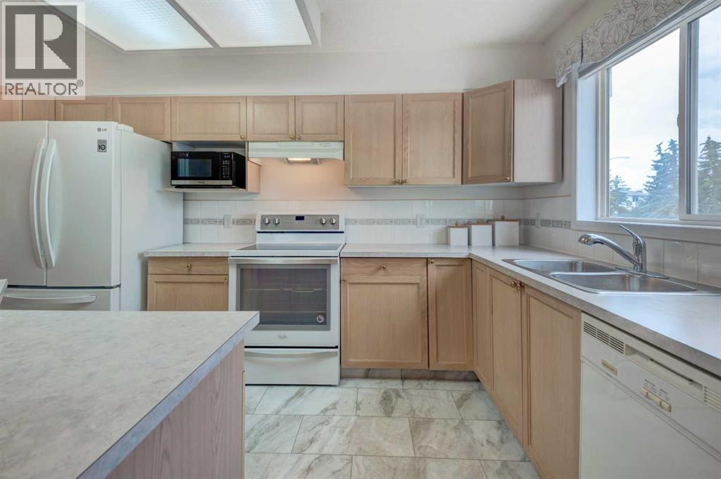 Photo 20 of 219 2850 51 Street Sw, Calgary AB