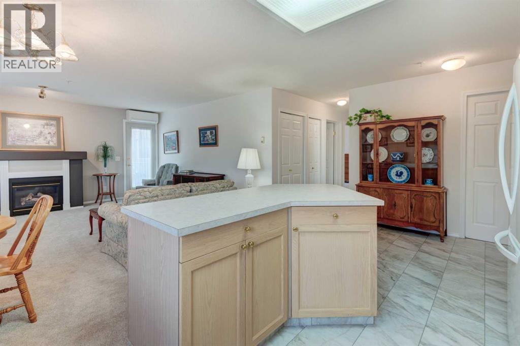 Photo 23 of 219 2850 51 Street Sw, Calgary AB