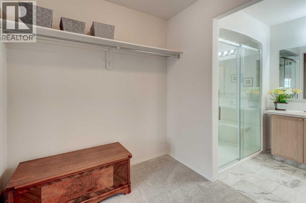 Photo 8 of 219 2850 51 Street Sw, Calgary AB
