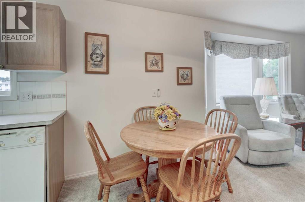 Photo 6 of 219 2850 51 Street Sw, Calgary AB