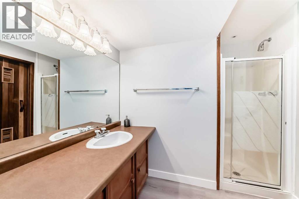 Photo 41 of 3020 Palliser Drive Sw, Calgary AB