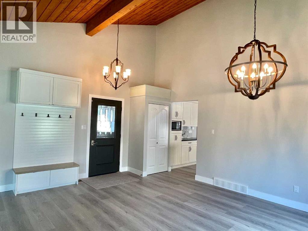 Photo 39 of 3020 Palliser Drive Sw, Calgary AB
