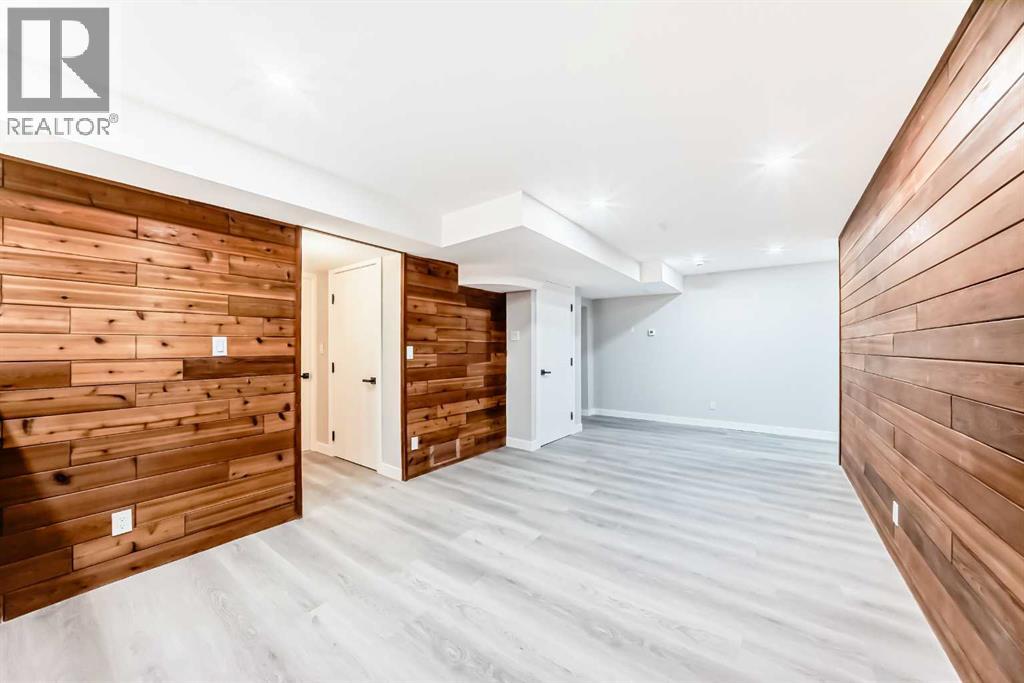 Photo 28 of 3020 Palliser Drive Sw, Calgary AB