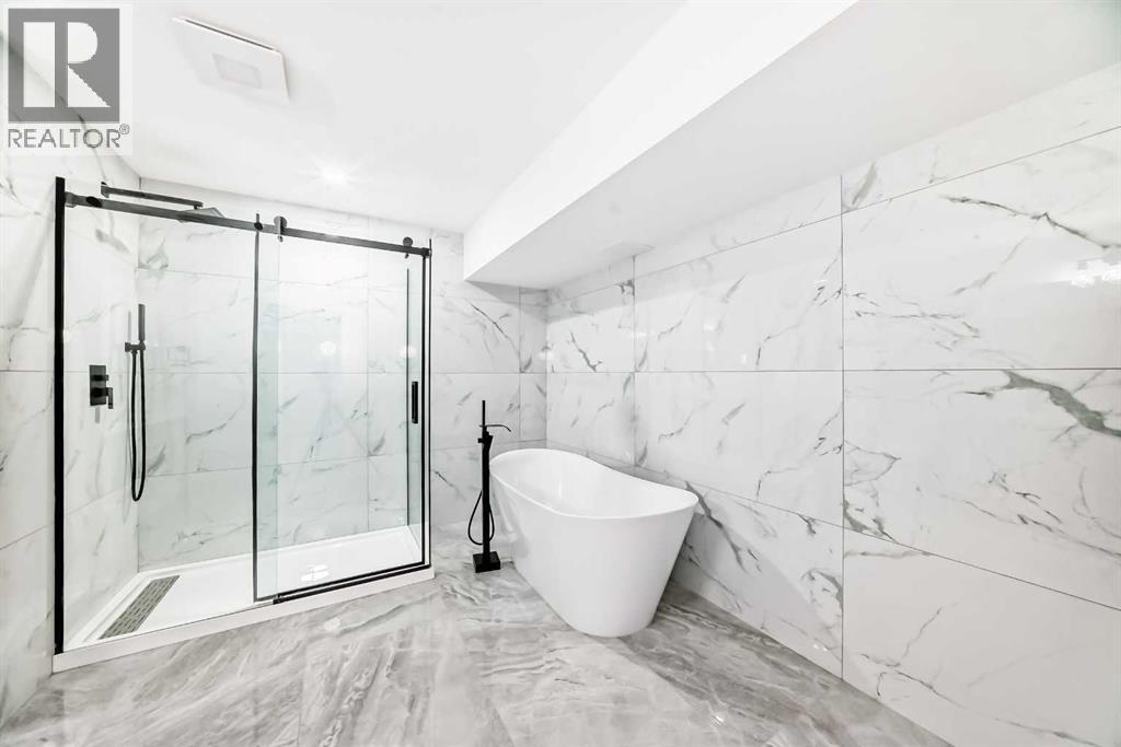 Photo 13 of 3020 Palliser Drive Sw, Calgary AB