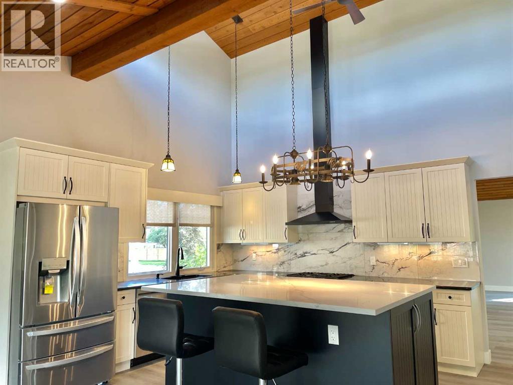 Photo 42 of 3020 Palliser Drive Sw, Calgary AB