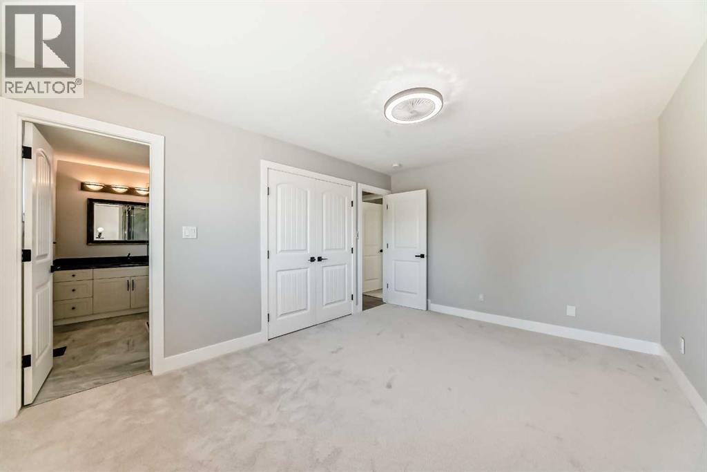 Photo 18 of 3020 Palliser Drive Sw, Calgary AB