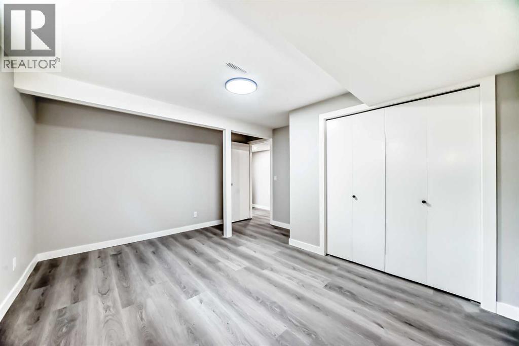 Photo 33 of 3020 Palliser Drive Sw, Calgary AB
