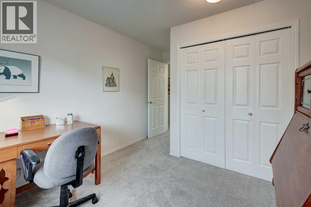 Photo 17 of 219 2850 51 Street Sw, Calgary AB