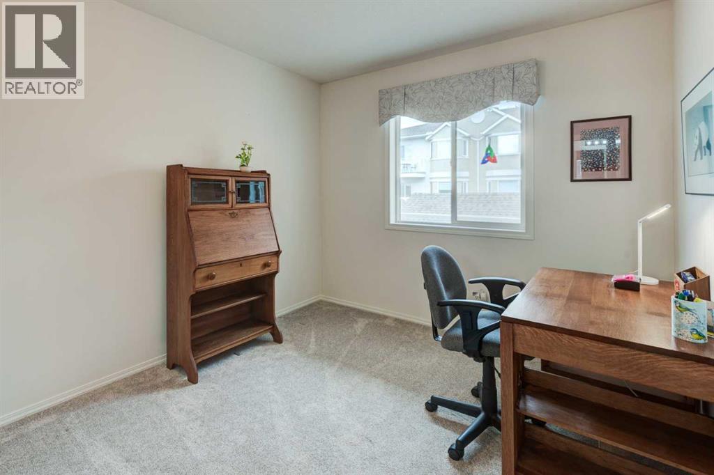 Photo 26 of 219 2850 51 Street Sw, Calgary AB