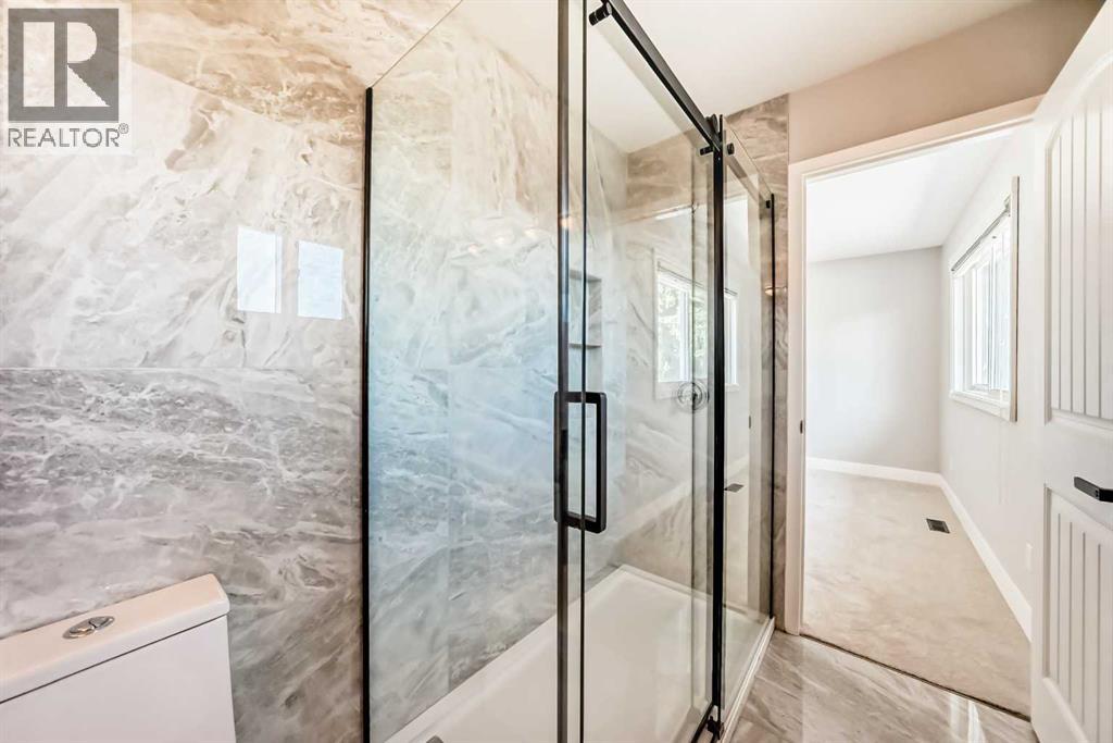 Photo 27 of 3020 Palliser Drive Sw, Calgary AB