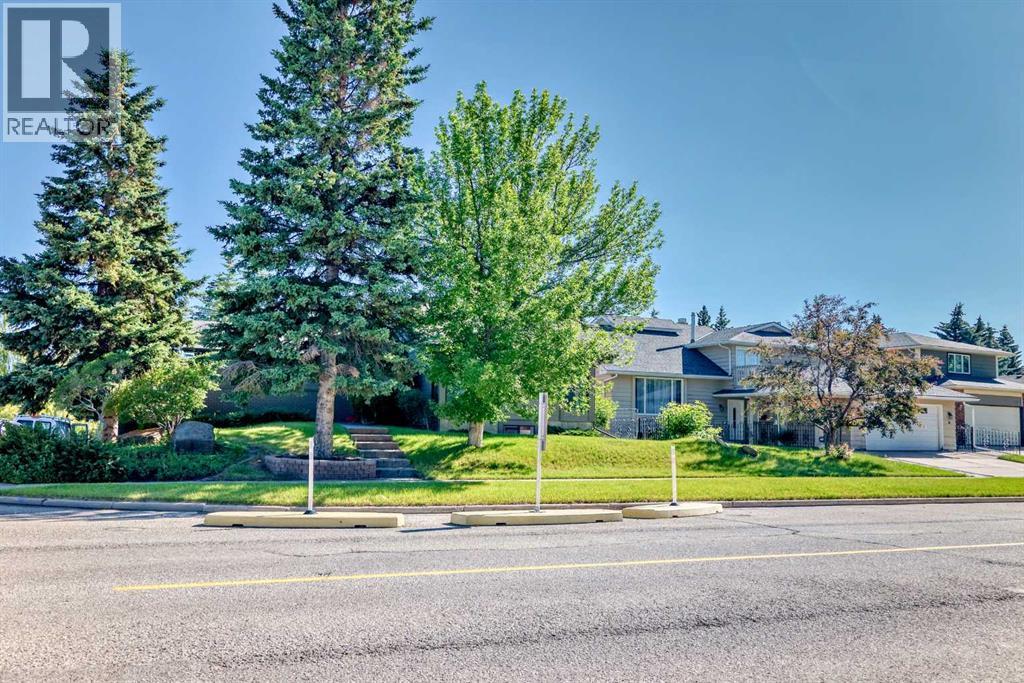 Photo 34 of 3020 Palliser Drive Sw, Calgary AB
