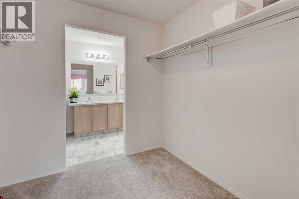 Photo 27 of 219 2850 51 Street Sw, Calgary AB