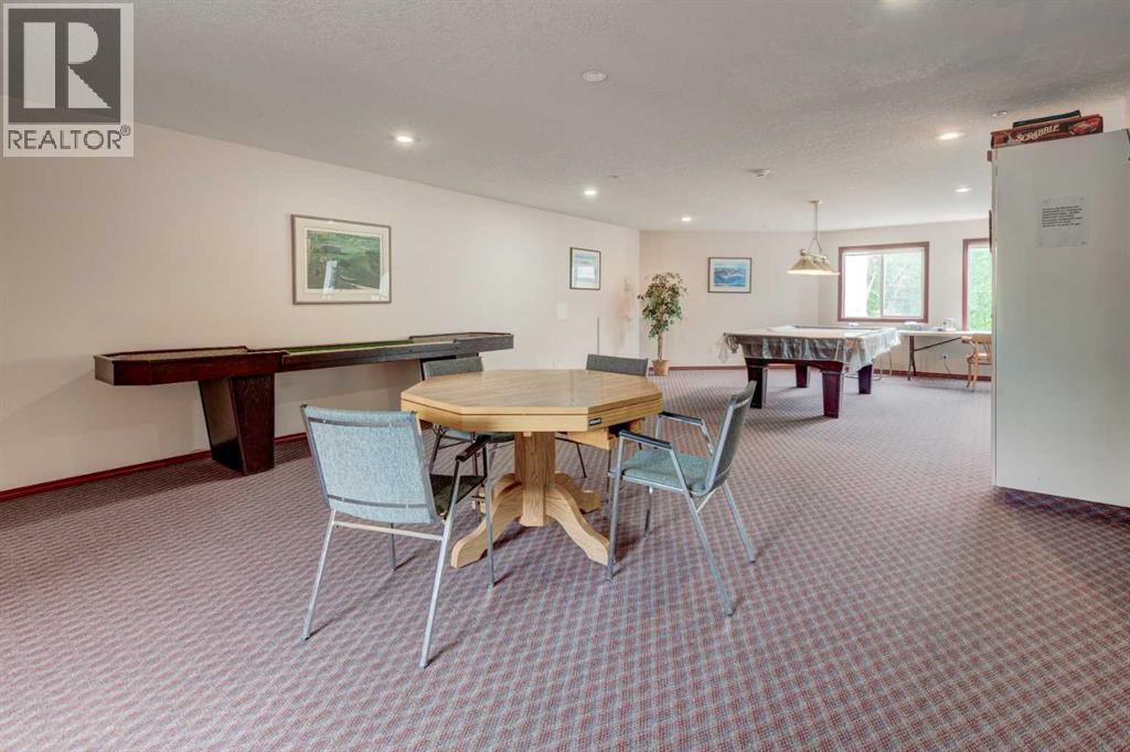 Photo 12 of 219 2850 51 Street Sw, Calgary AB
