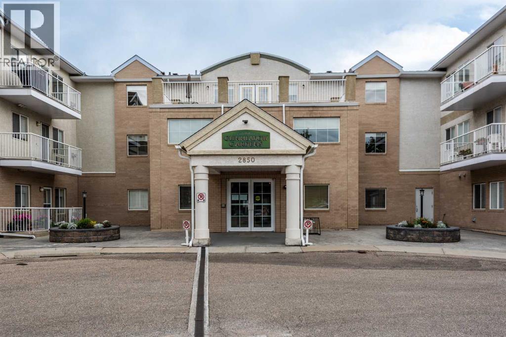 Photo 19 of 219 2850 51 Street Sw, Calgary AB