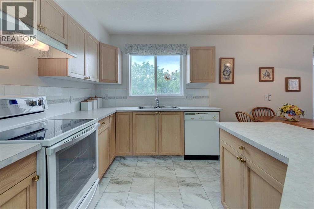Photo 42 of 219 2850 51 Street Sw, Calgary AB