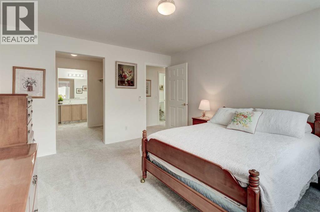 Photo 30 of 219 2850 51 Street Sw, Calgary AB