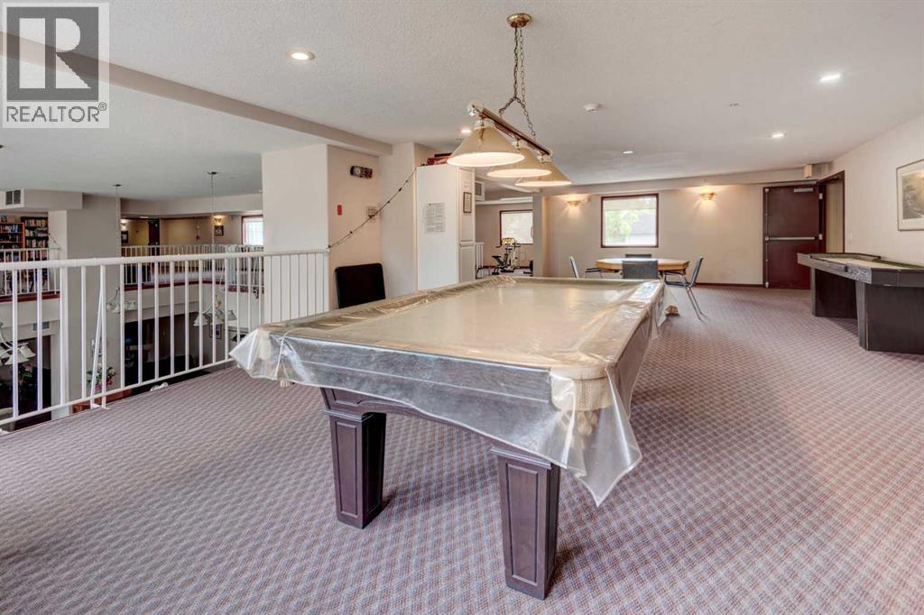 Photo 35 of 219 2850 51 Street Sw, Calgary AB