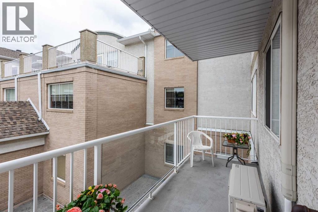 Photo 2 of 219 2850 51 Street Sw, Calgary AB