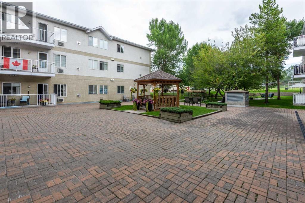 Photo 7 of 219 2850 51 Street Sw, Calgary AB