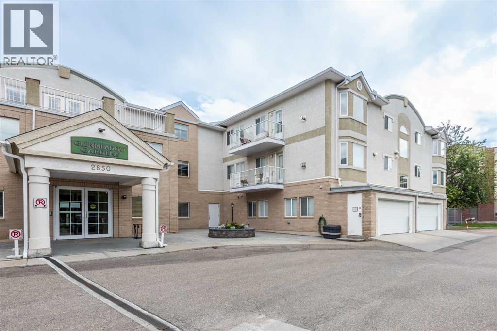 Photo 22 of 219 2850 51 Street Sw, Calgary AB
