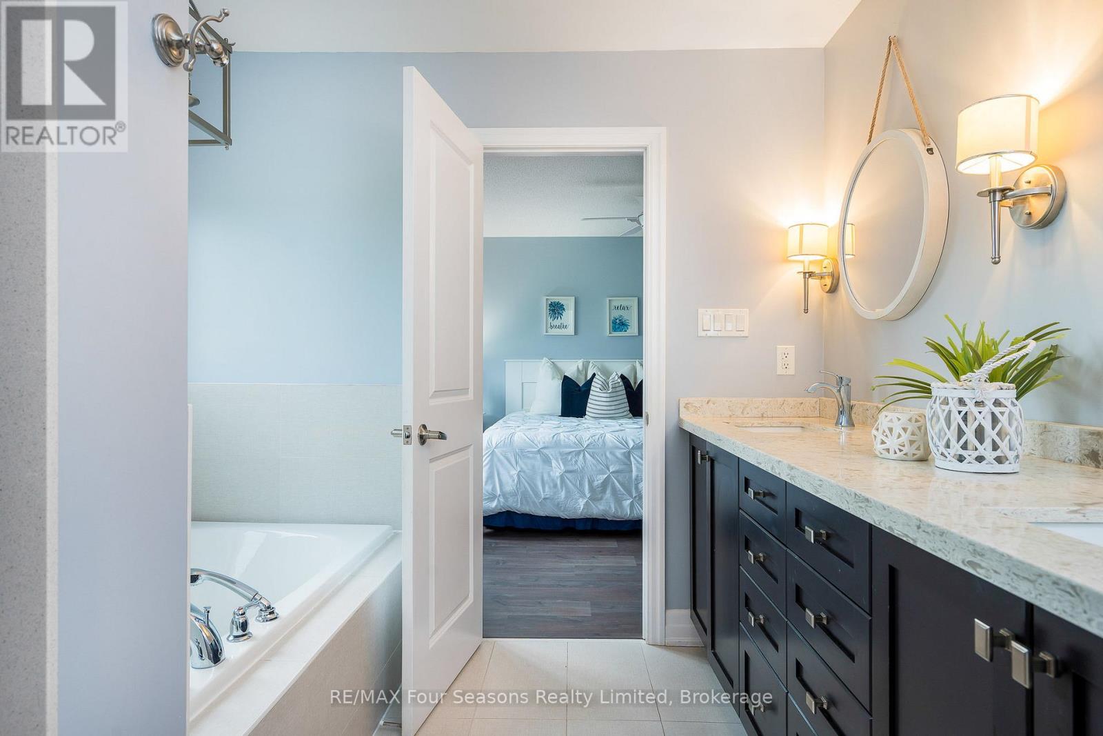 Photo 6 of 29 Wagner Crescent, Essa ON