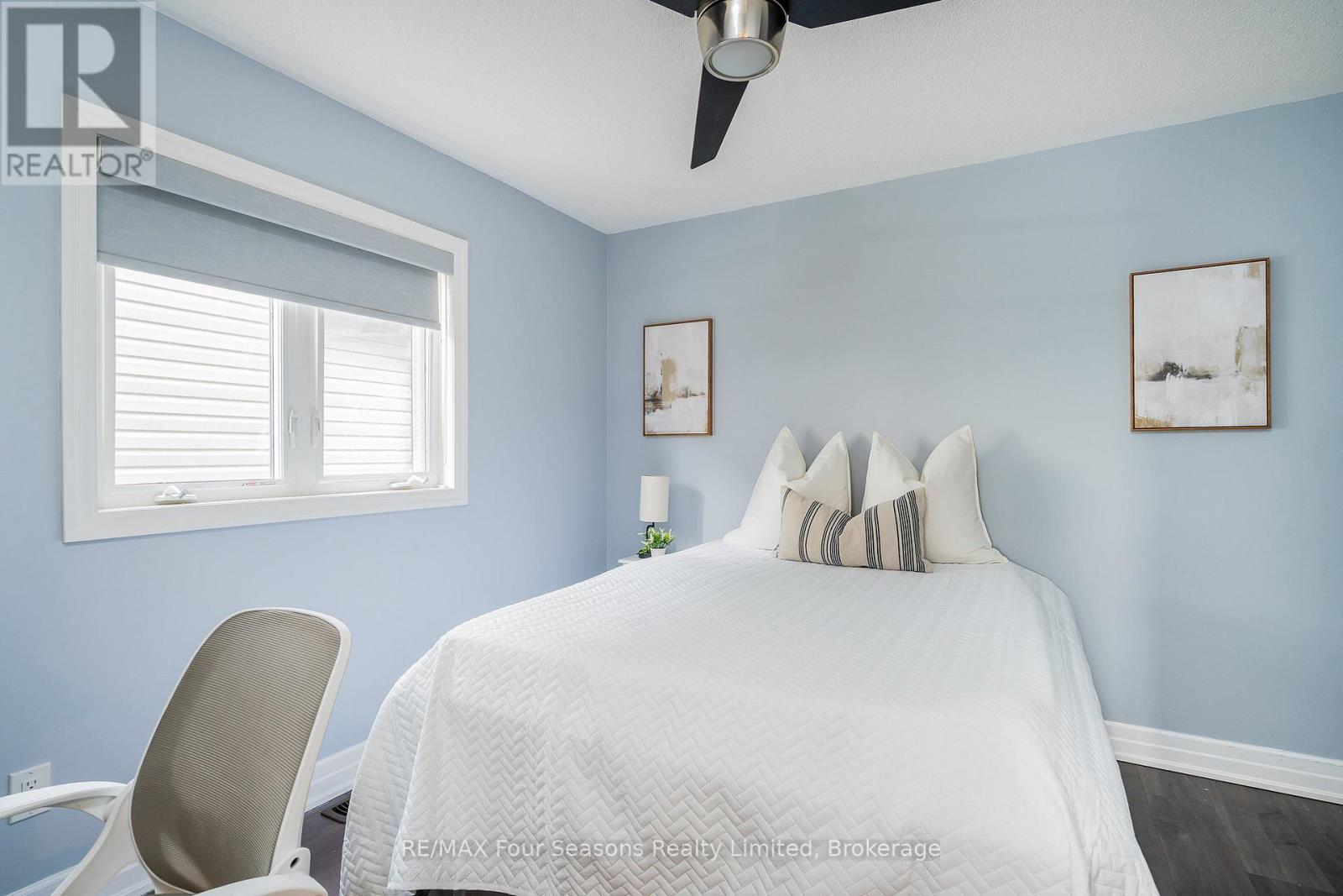 Photo 26 of 29 Wagner Crescent, Essa ON