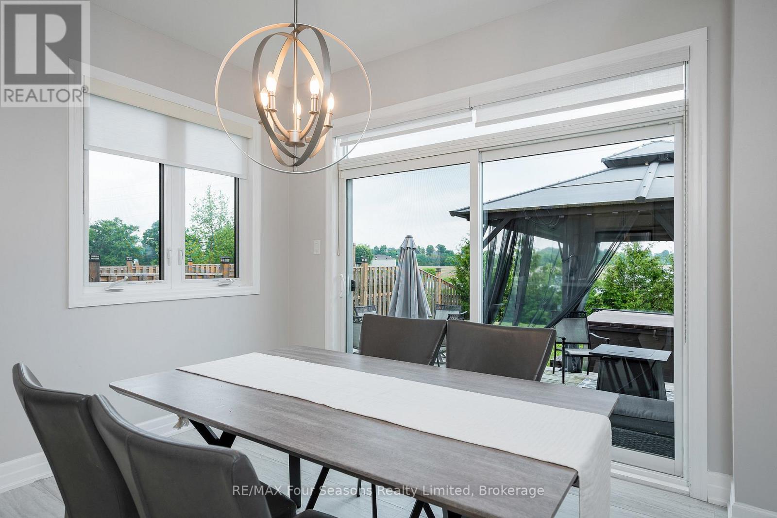 Photo 24 of 29 Wagner Crescent, Essa ON