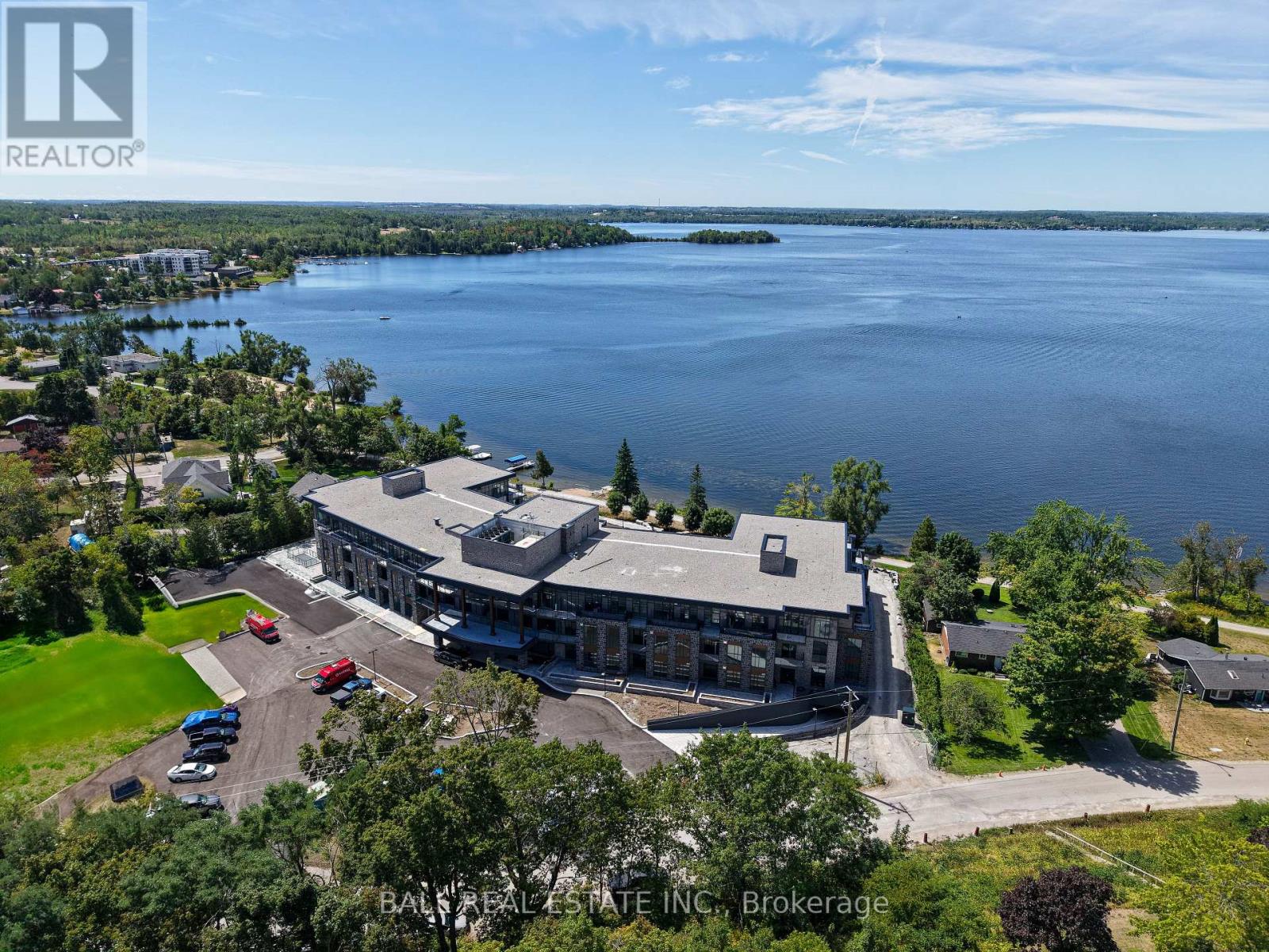 Photo 26 of 107 99 Louisa Street, Kawartha Lakes ON