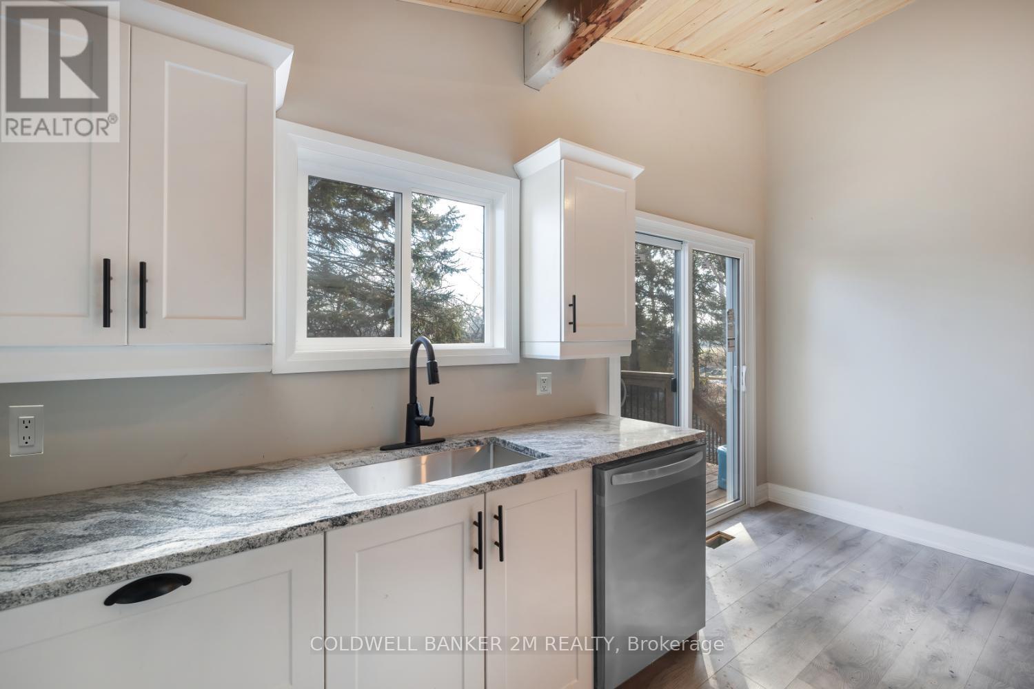 Photo 20 of 122 Mcgill Drive, Kawartha Lakes ON