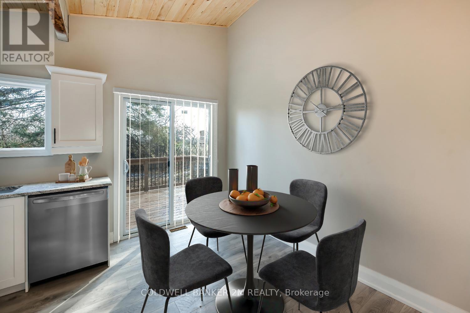 Photo 4 of 122 Mcgill Drive, Kawartha Lakes ON