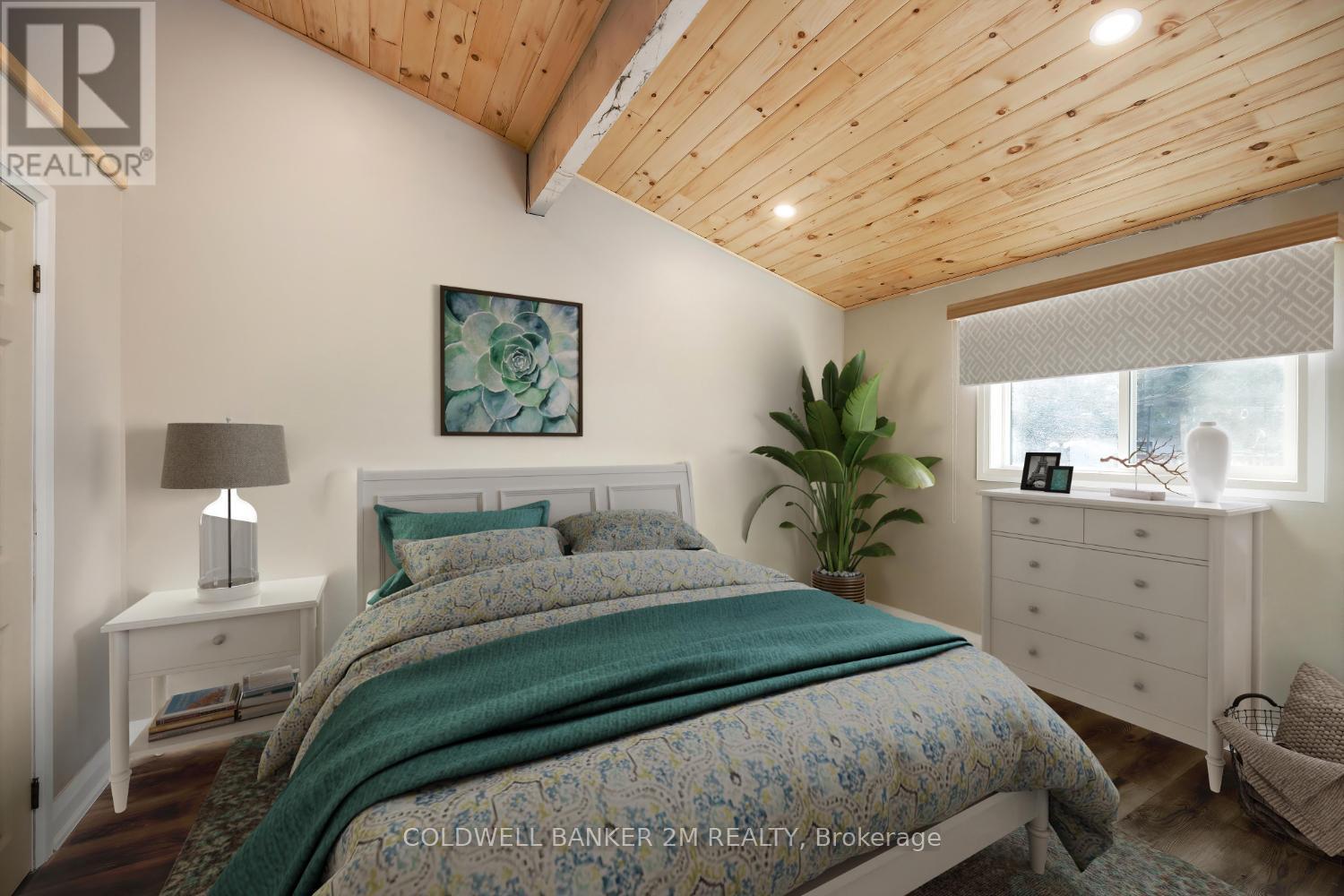 Photo 24 of 122 Mcgill Drive, Kawartha Lakes ON